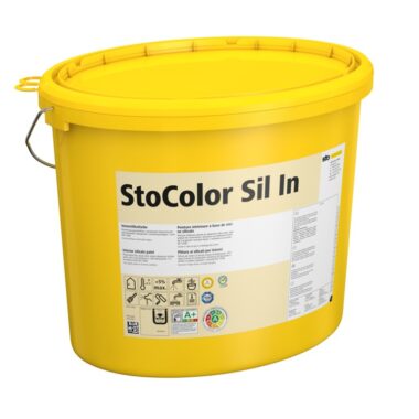 StoColor Sil In