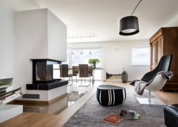 Экстремально матовая силиконовая краска StoColor Supermatt