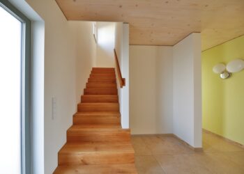 Дисперсионная матовая краска для внутренних работ StoColor In