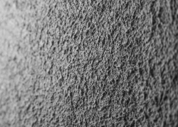 StoSignature-индивидуальные фасадные поверхности