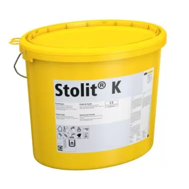 Stolit K