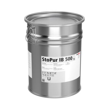 StoPur IB 500