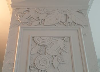 Апартамент