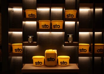 Ресторан MOMO Asian Bar