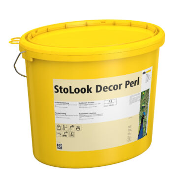 StoLook Decor Perl