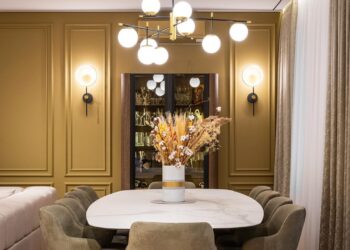 Apartament